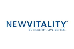 New Vitality 美国健康补充剂品牌购物网站