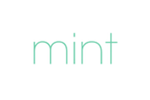 Mint 美国女性精品时装购物网站