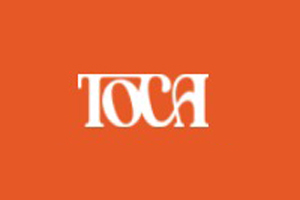 TOCA 美国天然性保健产品购物网站