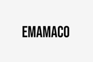 Emamaco 澳大利亚运动生活服饰购物网站