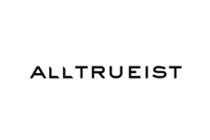 ALLTRUEIST 加拿大时尚包袋品牌购物网站