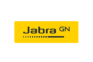 Jabra AU 捷波朗-丹麦专业耳机品牌澳洲官网