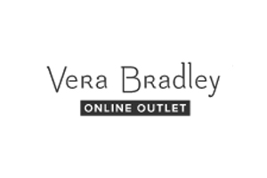 Vera Bradley Outlet 美国设计师包袋品牌折扣店