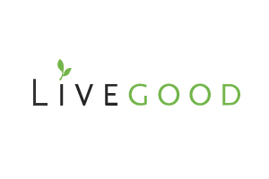 Live Good Inc 美国有机棉居家产品购物网站