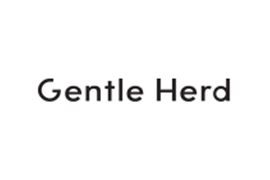Gentle Herd 美国羊绒服饰品牌购物网站