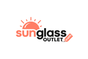 Sunglass Outlet 美国品牌太阳镜折扣网站