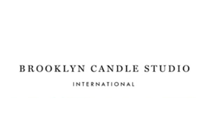 Brooklyn Candle Studio 美国香薰蜡烛品牌购物网站