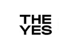 THE YES 美国时尚服饰品牌购物网站