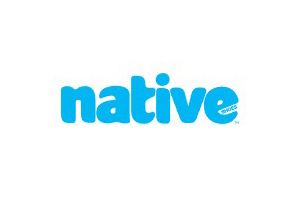 Native Shoes 加拿大休闲鞋履品牌购物网站