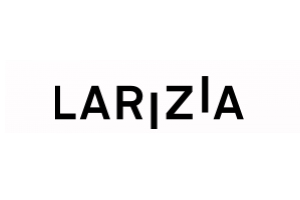 Larizia 英国奢侈品鞋包品牌购物网站