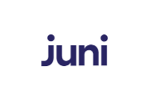 Juni Learning 美国儿童教育课程订阅网站