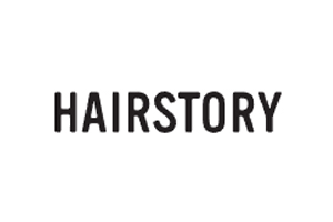 Hairstory 美国清洁护发品牌购物网站Hairstory 美国清洁护发品牌购物网站