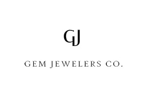 Gem Jewelers 加拿大钻石珠宝品牌购物网站