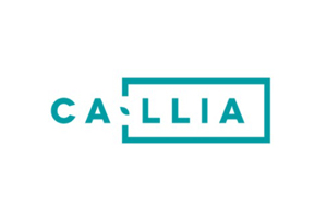 Callia Flowers 加拿大鲜花礼品在线订购网站