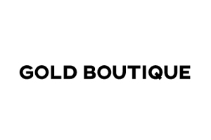 Gold Boutique 英国时尚珠宝品牌购物网站