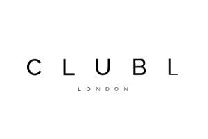 Club L London 英国时尚女装品牌购物网站