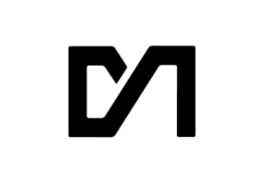 Deskmate 英国工作桌购物网站