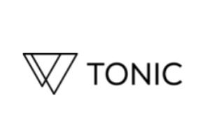 TONIC 美国CBD保健产品购物网站