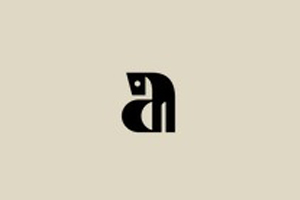 Animalist 瑞典宠物艺术装饰品购物网站