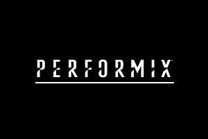 PERFORMIX 美国活性营养补充剂购物网站