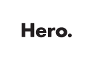 Hero Cosmetics 美国功能性护肤品购物网站