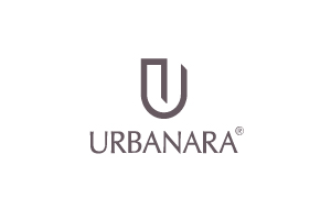 Urbanara US 英国天然家居品牌美国官网