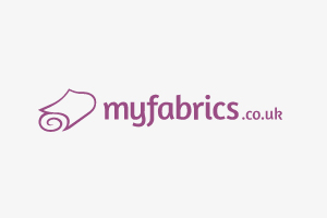 My Fabrics 英国家居面料品牌购物网站