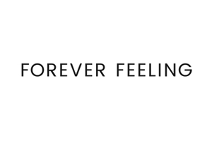 Forever Feeling 英国健康美容产品购物网站