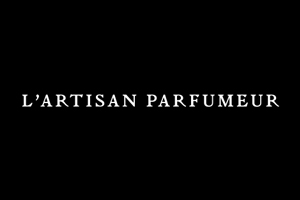 L'Artisan Parfumeur 阿蒂仙-英国高端香水品牌购物网站