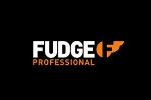 Fudge 英国美容美发产品购物网站