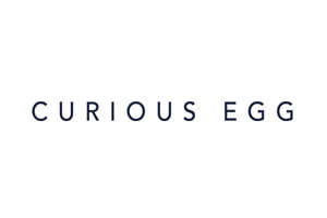 Curious Egg 英国室内艺术装饰品购物网站
