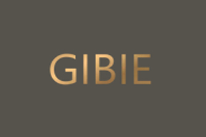 GIBIE 英国天然工艺浴巾购物网站