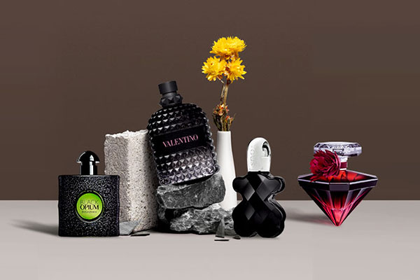 Perfumesclub中文官网新香上线全场香水限时78折，含税直邮