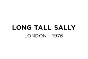 Long Tall Sally 英国高挑女装品牌购物网站