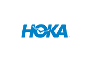 Hoka One One UK 美国专业跑鞋品牌英国官网