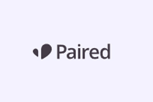 Paired 英国恋爱交友APP订阅网站