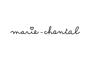 Marie-Chantal 英国婴童服饰品牌购物网站