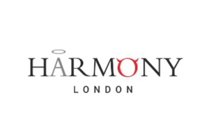 Harmony 英国成人用品购物网站