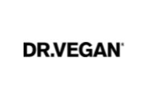 DR.VEGAN 英国天然保健产品购物网站