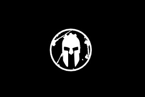 Spartan 英国健身计划及产品购物网站