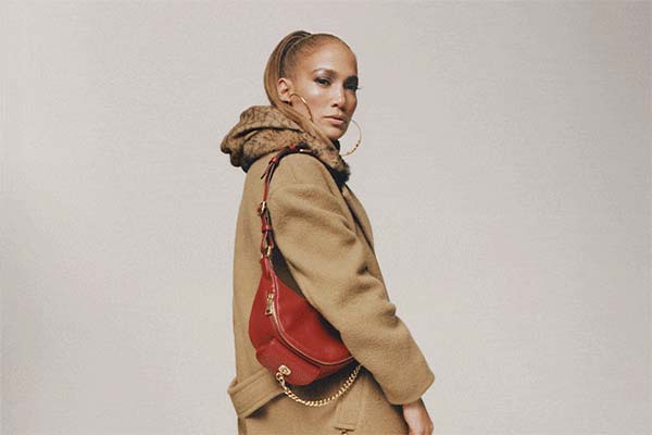 Nordstrom 现有多款Coach热门包包降至5折促销，美国免邮