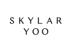 Skylar Yoo 美国女权T恤购物网站