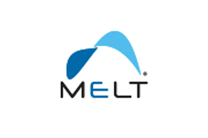 MELT 美国自我保健训练订阅网站