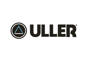 Uller 美国运动光学护目镜购物网站