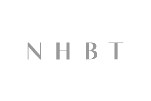 INHABIT 美国针织羊绒女装购物网站