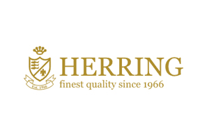Herring Shoes 英国手工鞋履品牌购物网站