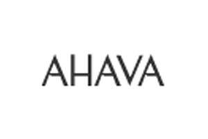 AHAVA US 以色列死海矿物质护肤品美国官网