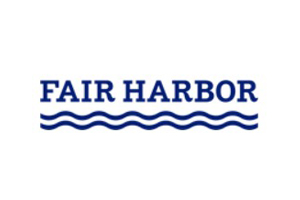Fair Harbour 美国沙滩泳裤品牌购物网站