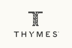 Thymes 美国天然植物香水品牌购物网站