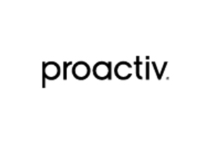 Proactiv 美国医学皮肤护理产品购物网站